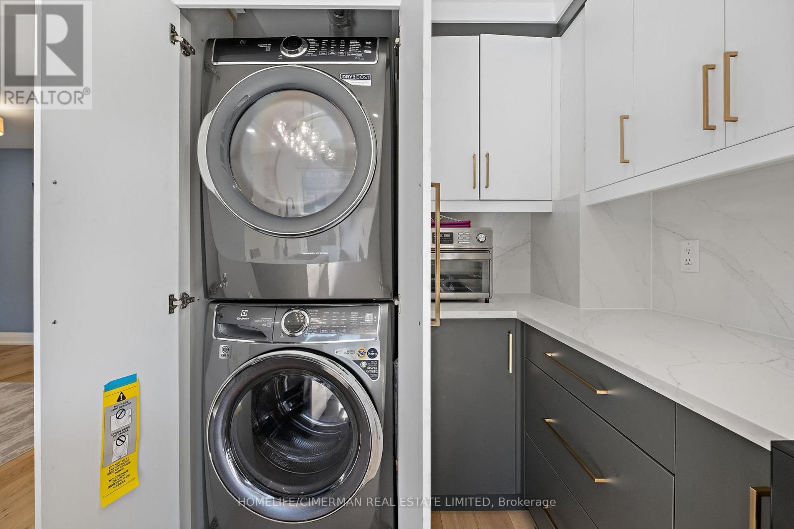 39 Stanwell Drive, Brampton, Ontario  L6Z 3Y8 - Photo 35 - W12785164