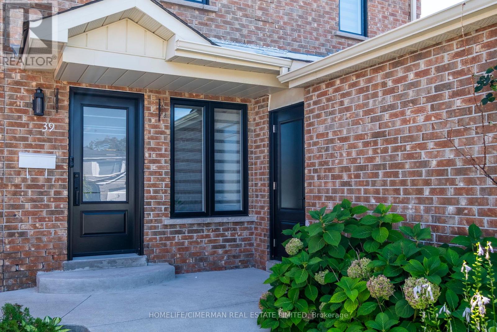 39 Stanwell Drive, Brampton, Ontario  L6Z 3Y8 - Photo 40 - W12785164