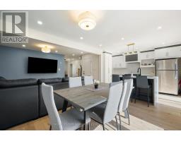 39 STANWELL DRIVE, Brampton, Ontario