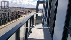 706 - 180 Veterans Drive, Brampton, Ontario  L7A 4A1 - Photo 11 - W12785172