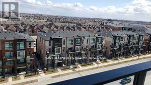 706 - 180 Veterans Drive, Brampton, Ontario  L7A 4A1 - Photo 12 - W12785172