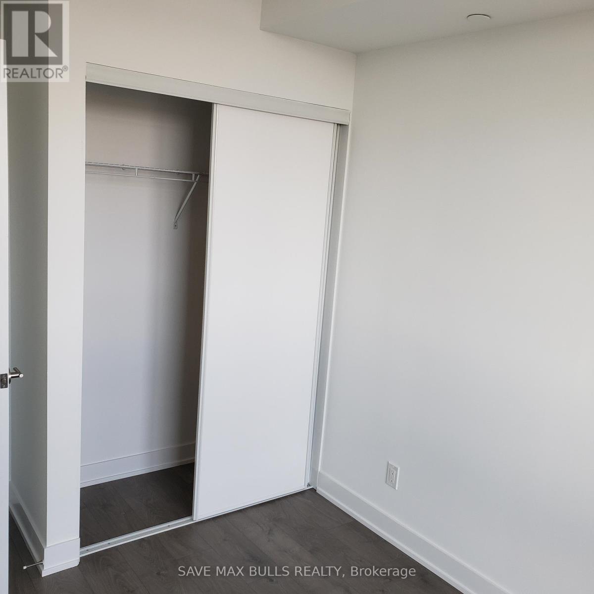 706 - 180 Veterans Drive, Brampton, Ontario  L7A 4A1 - Photo 14 - W12785172