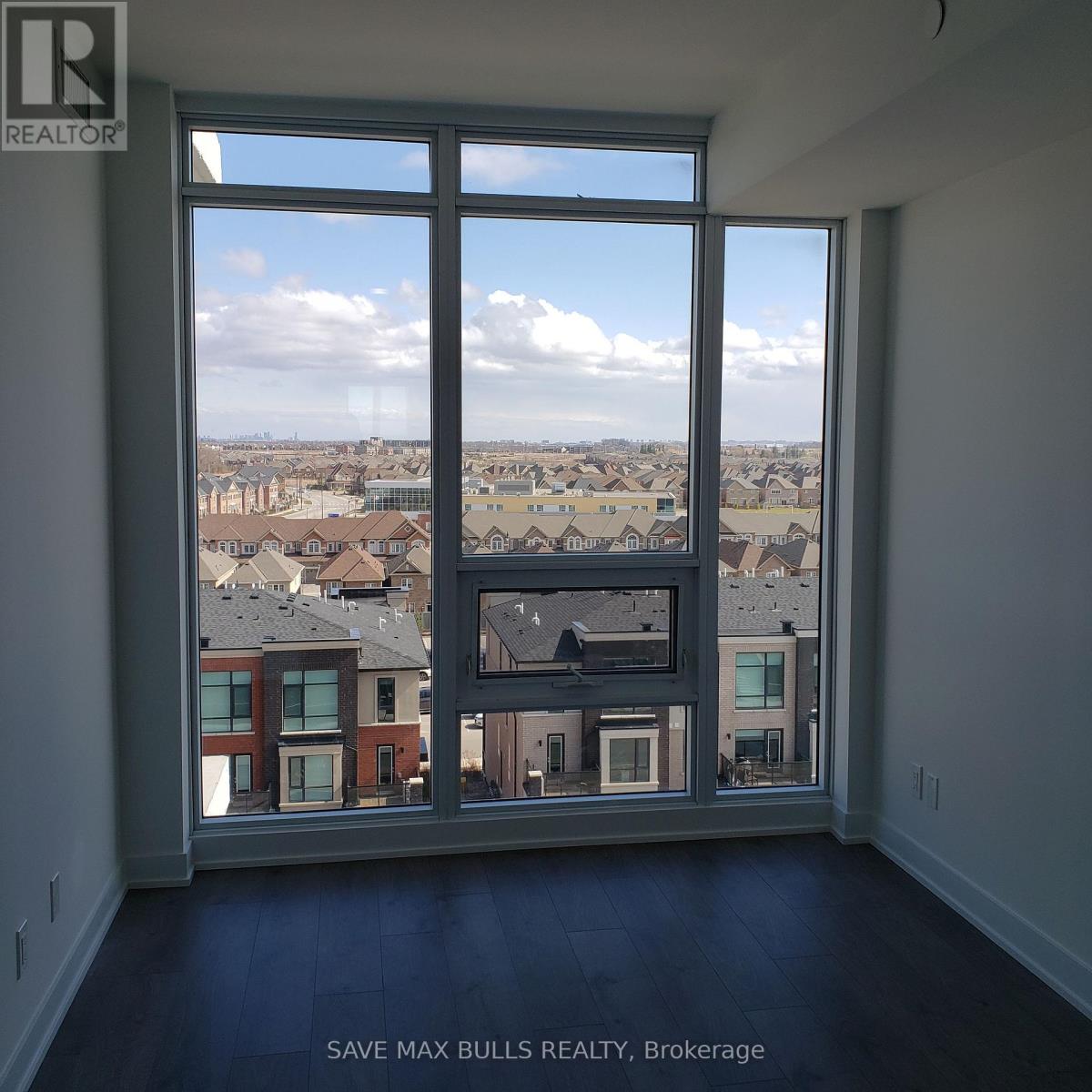 706 - 180 Veterans Drive, Brampton, Ontario  L7A 4A1 - Photo 15 - W12785172