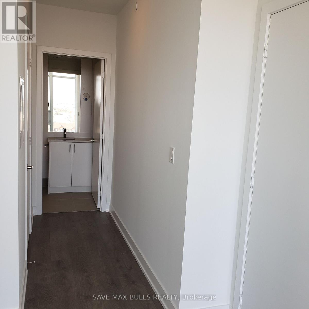 706 - 180 Veterans Drive, Brampton, Ontario  L7A 4A1 - Photo 16 - W12785172