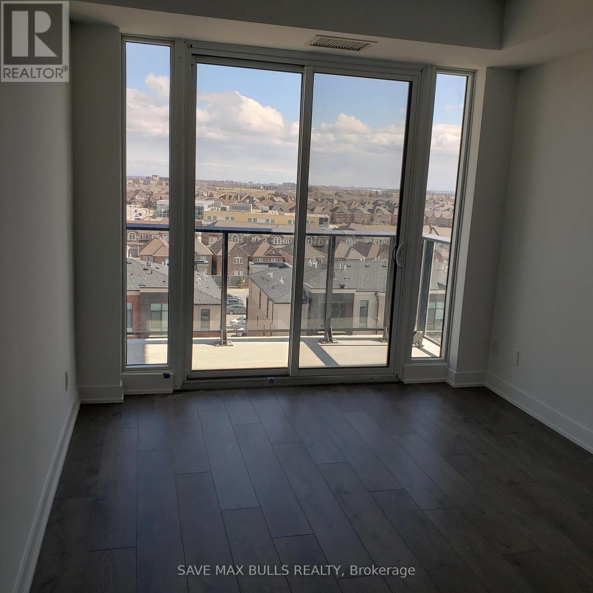 706 - 180 Veterans Drive, Brampton, Ontario  L7A 4A1 - Photo 19 - W12785172