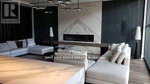 706 - 180 Veterans Drive, Brampton, Ontario  L7A 4A1 - Photo 3 - W12785172