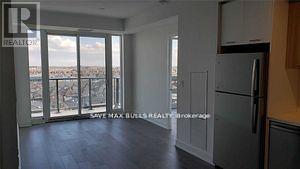 706 - 180 Veterans Drive, Brampton, Ontario  L7A 4A1 - Photo 6 - W12785172