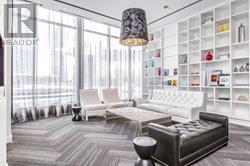 1003 - 88 Park Lawn Road, Toronto, Ontario  M8Y 0B5 - Photo 23 - W12785176