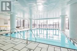 1003 - 88 Park Lawn Road, Toronto, Ontario  M8Y 0B5 - Photo 25 - W12785176