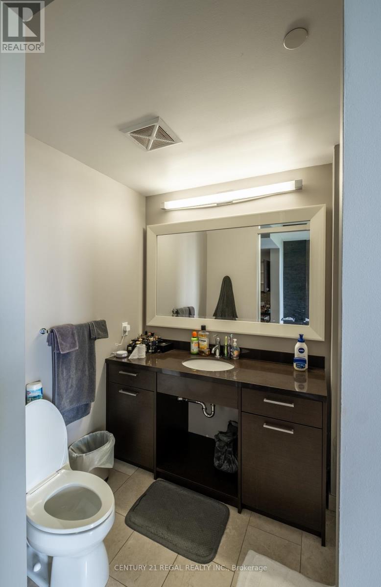 1003 - 88 Park Lawn Road, Toronto, Ontario  M8Y 0B5 - Photo 6 - W12785176