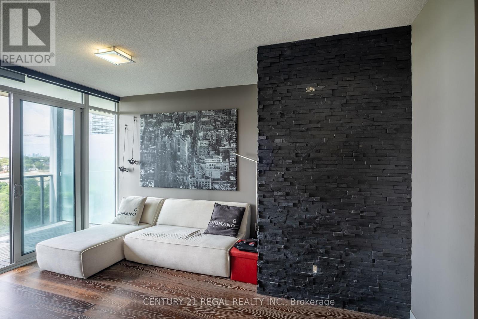 1003 - 88 Park Lawn Road, Toronto, Ontario  M8Y 0B5 - Photo 9 - W12785176