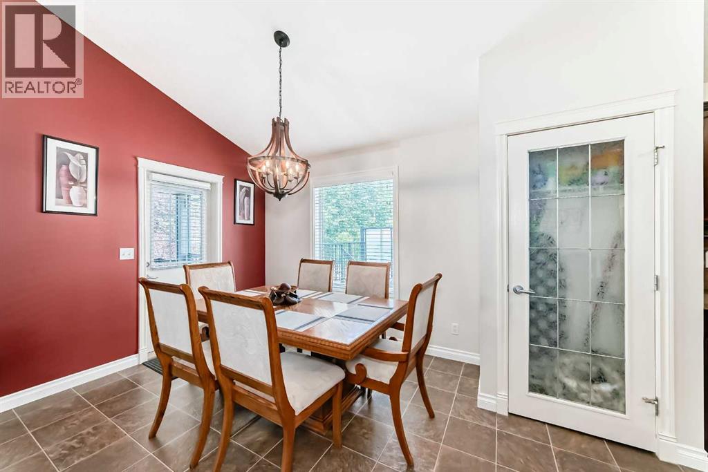 187 Hawkmere View, Chestermere, Alberta  T1X 1T8 - Photo 16 - A2285861