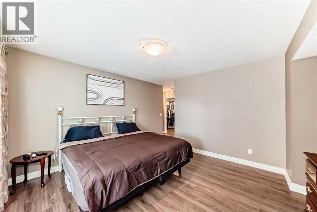 187 Hawkmere View, Chestermere, Alberta  T1X 1T8 - Photo 19 - A2285861