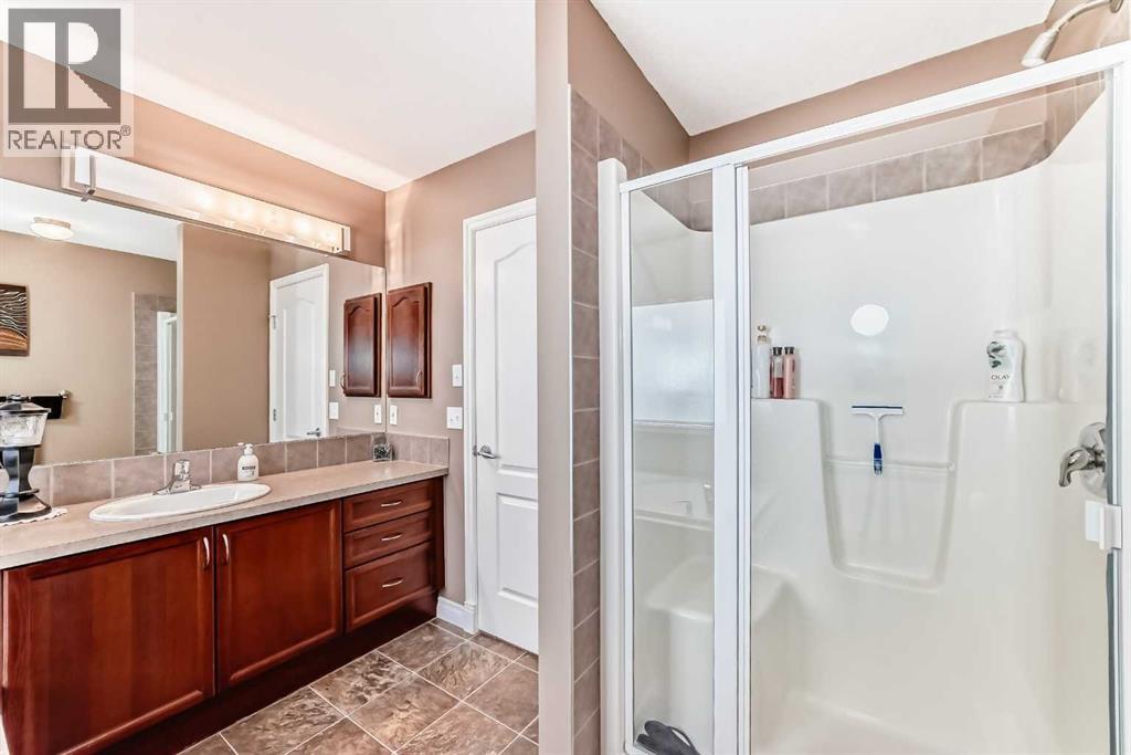 187 Hawkmere View, Chestermere, Alberta  T1X 1T8 - Photo 22 - A2285861