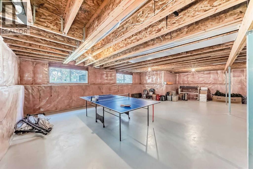 187 Hawkmere View, Chestermere, Alberta  T1X 1T8 - Photo 26 - A2285861