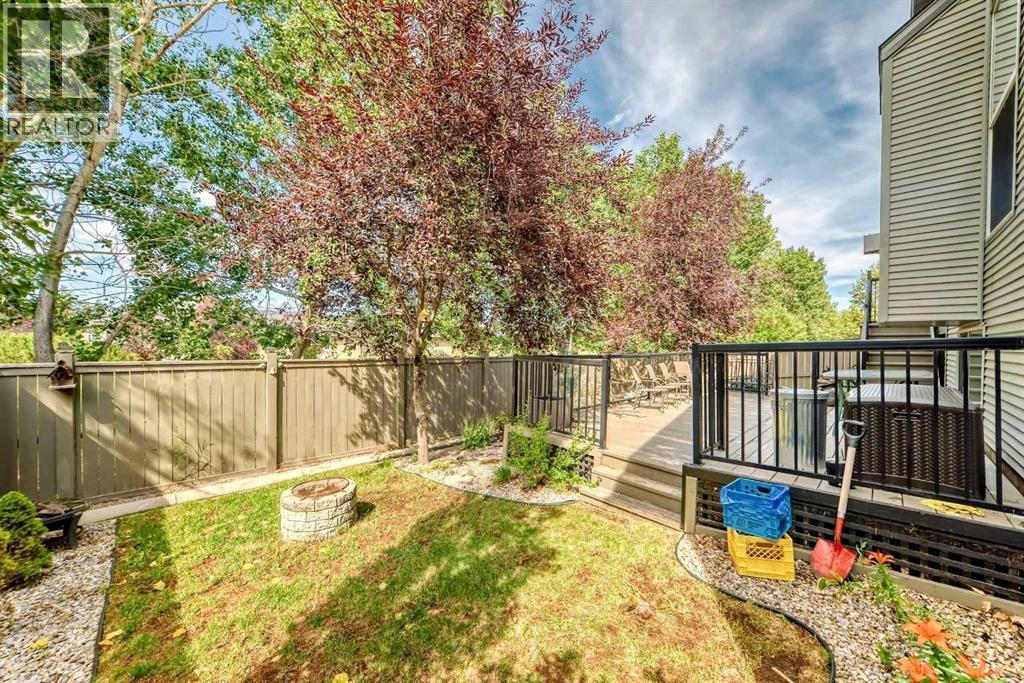 187 Hawkmere View, Chestermere, Alberta  T1X 1T8 - Photo 30 - A2285861