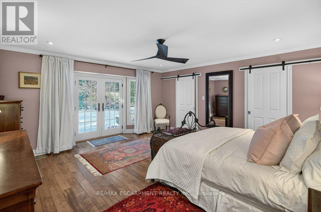 16 Lovers Lane, Hamilton, Ontario  L9G 1G3 - Photo 21 - X12785070