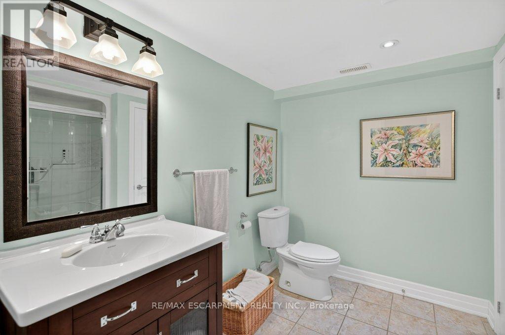 16 Lovers Lane, Hamilton, Ontario  L9G 1G3 - Photo 34 - X12785070