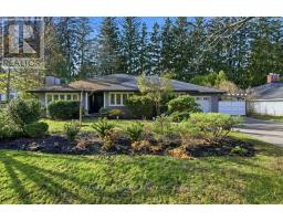 16 LOVERS LANE, Hamilton, Ontario