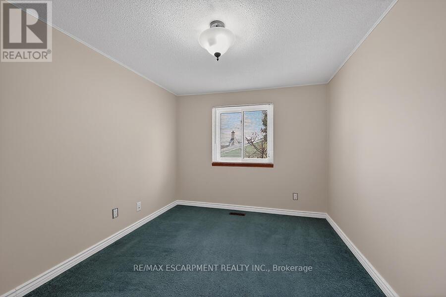 16 Golden Orchard Drive, Hamilton, Ontario  L9C 6J5 - Photo 13 - X12785076