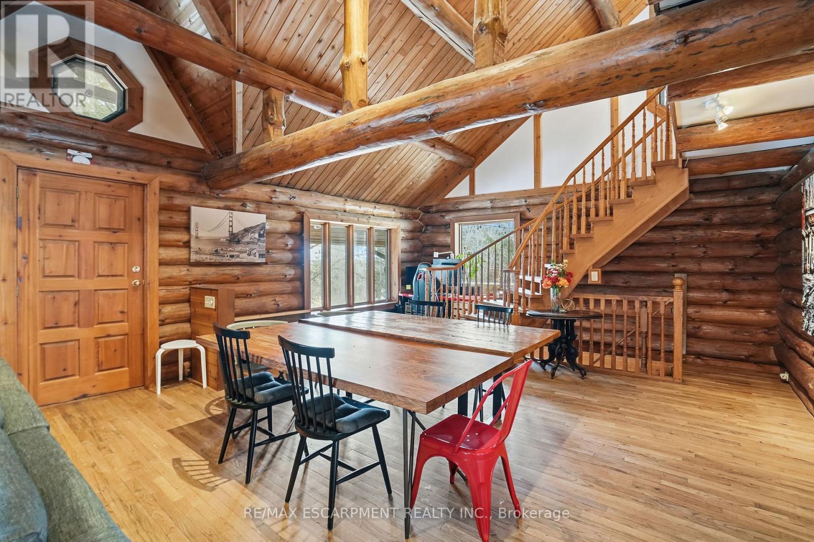 1112 Safari Road, Hamilton, Ontario  L8B 1A4 - Photo 11 - X12785082