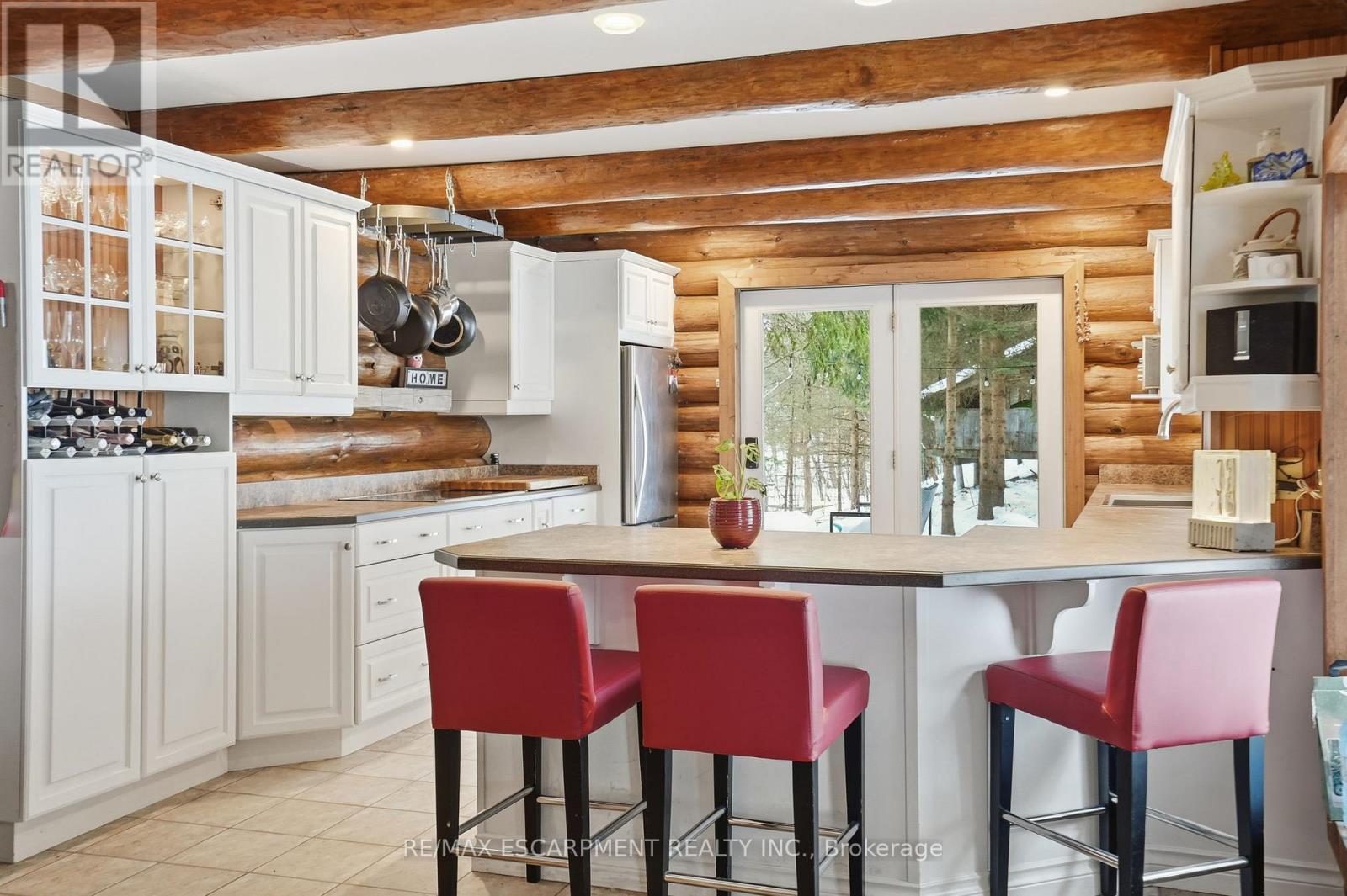 1112 Safari Road, Hamilton, Ontario  L8B 1A4 - Photo 13 - X12785082