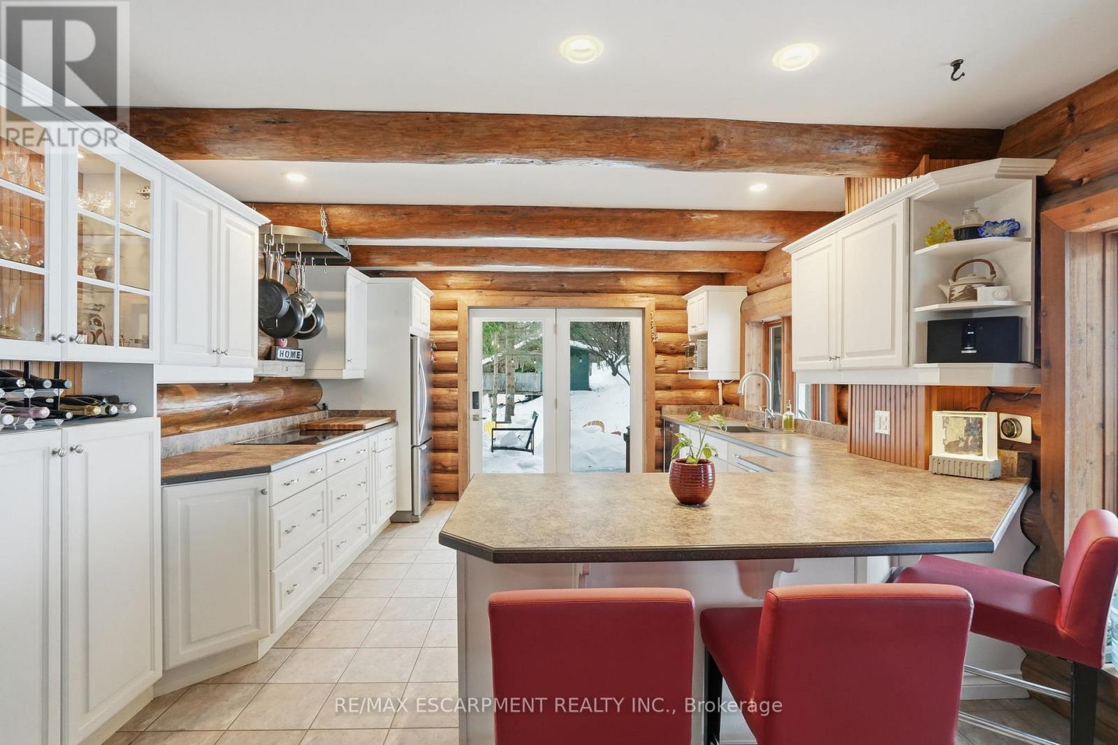 1112 Safari Road, Hamilton, Ontario  L8B 1A4 - Photo 14 - X12785082