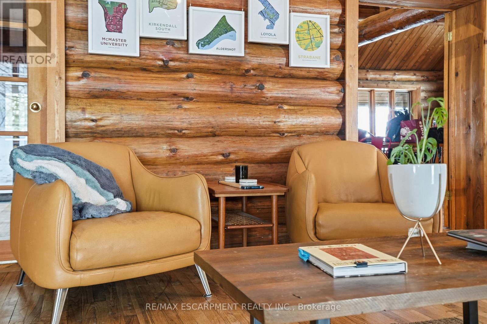 1112 Safari Road, Hamilton, Ontario  L8B 1A4 - Photo 19 - X12785082