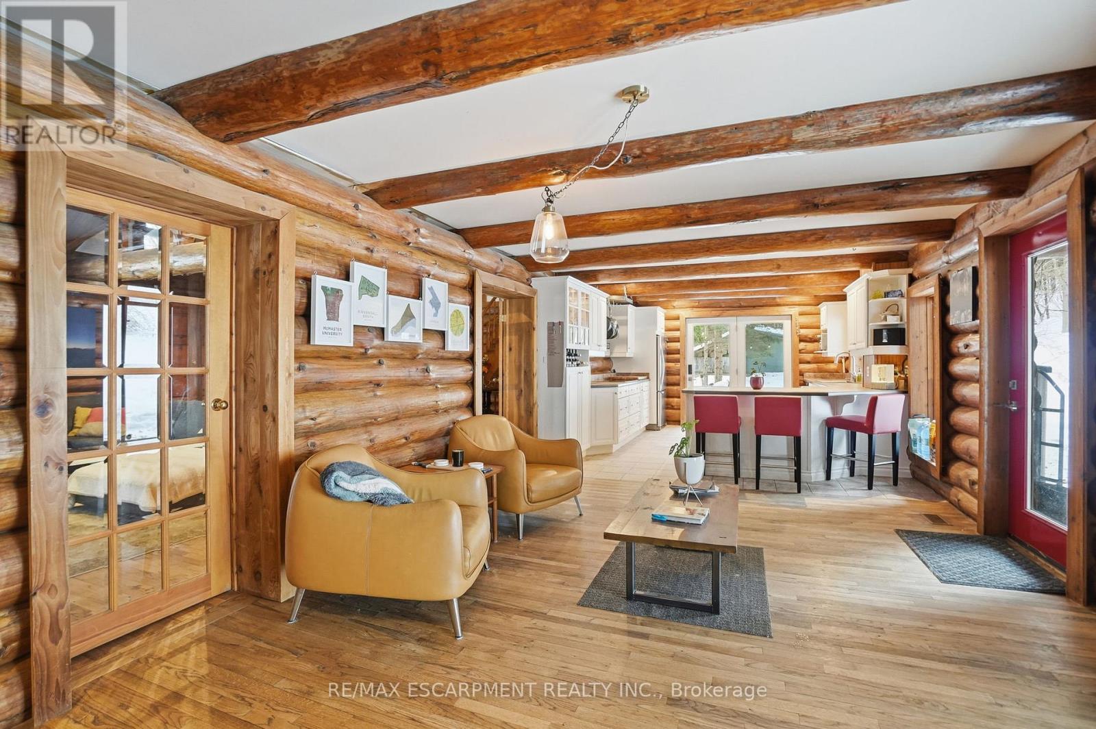 1112 Safari Road, Hamilton, Ontario  L8B 1A4 - Photo 20 - X12785082