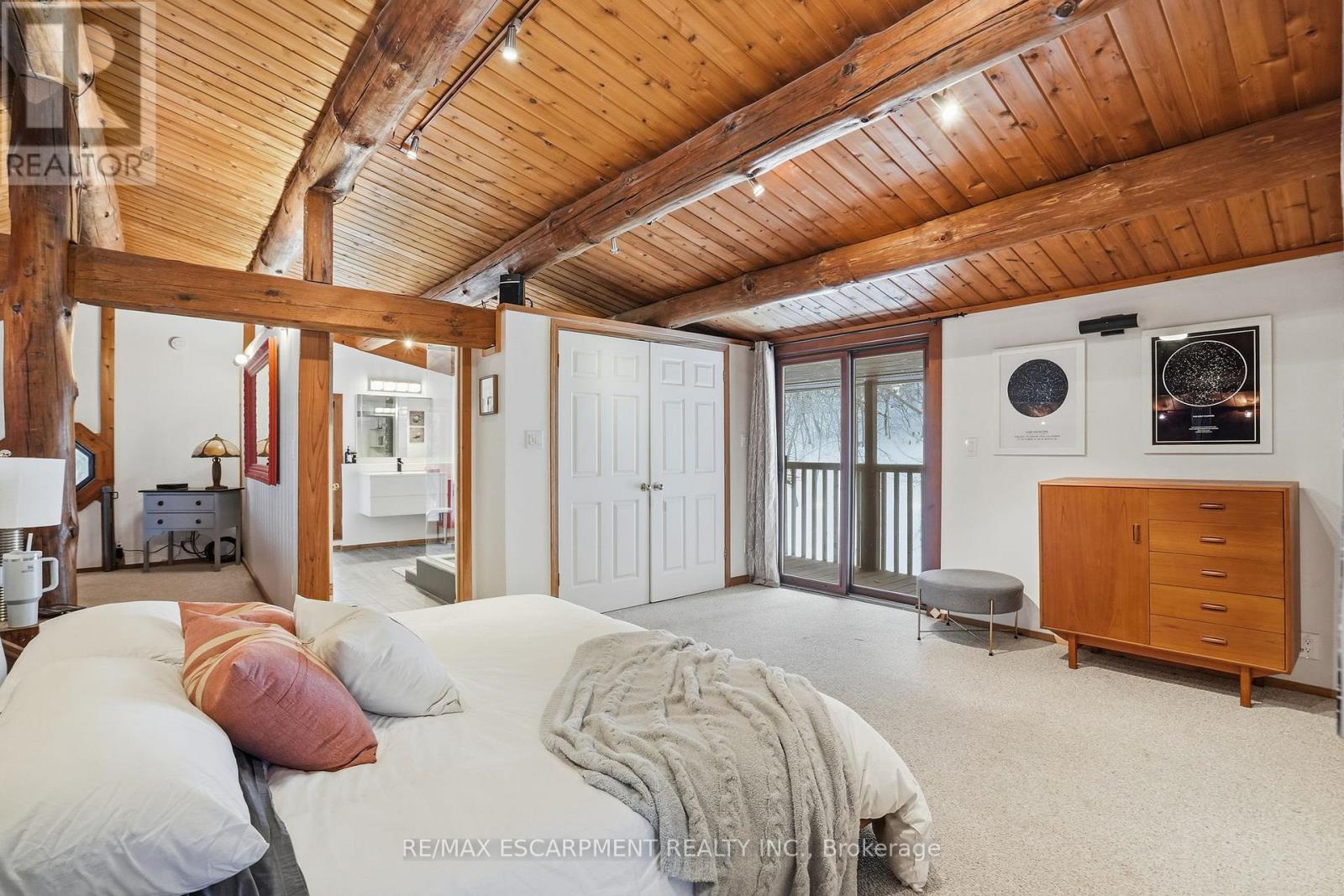 1112 Safari Road, Hamilton, Ontario  L8B 1A4 - Photo 23 - X12785082