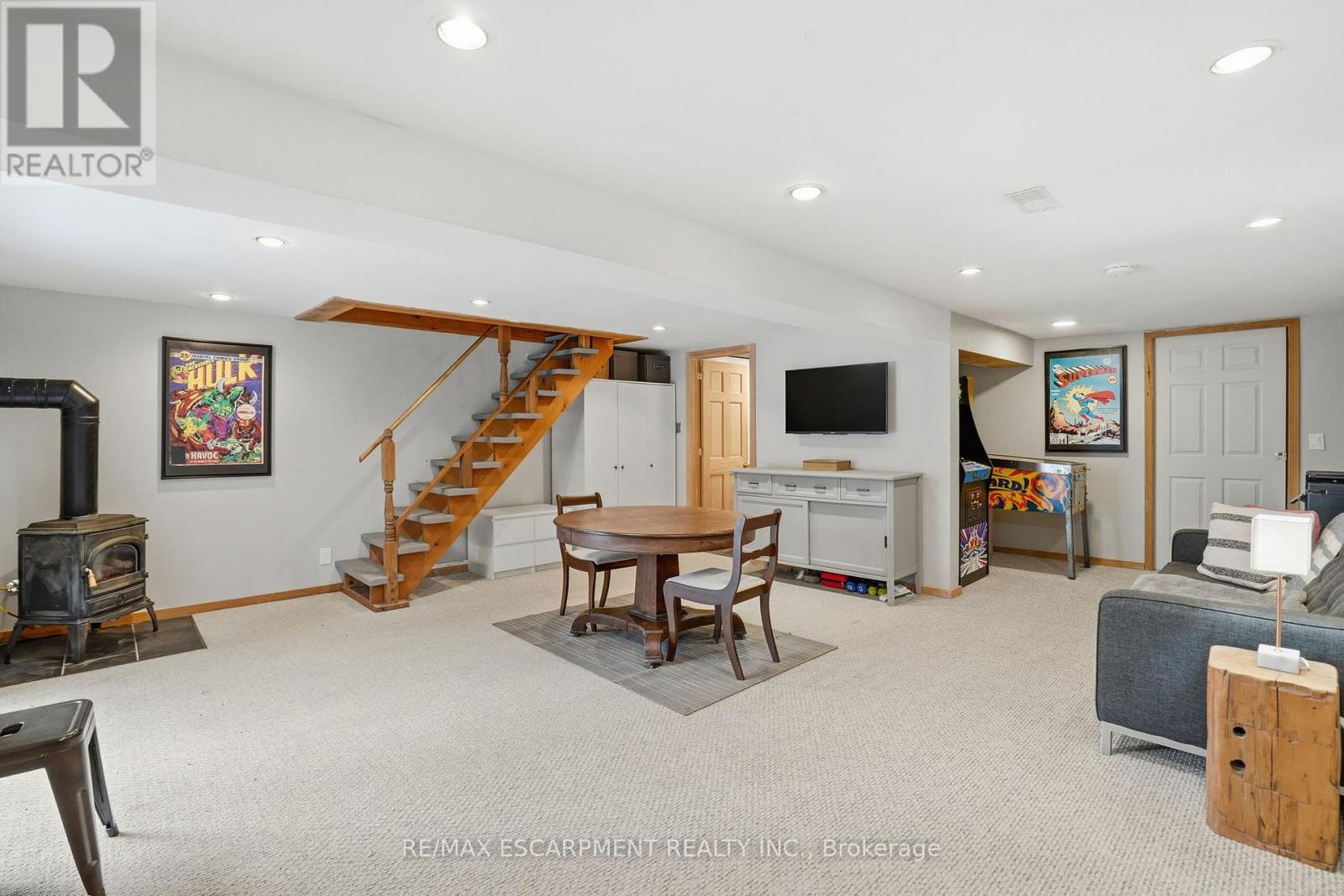 1112 Safari Road, Hamilton, Ontario  L8B 1A4 - Photo 27 - X12785082