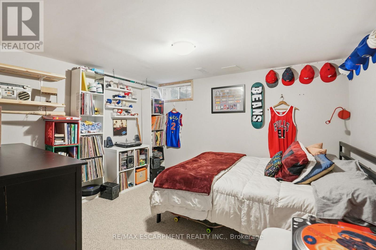 1112 Safari Road, Hamilton, Ontario  L8B 1A4 - Photo 30 - X12785082