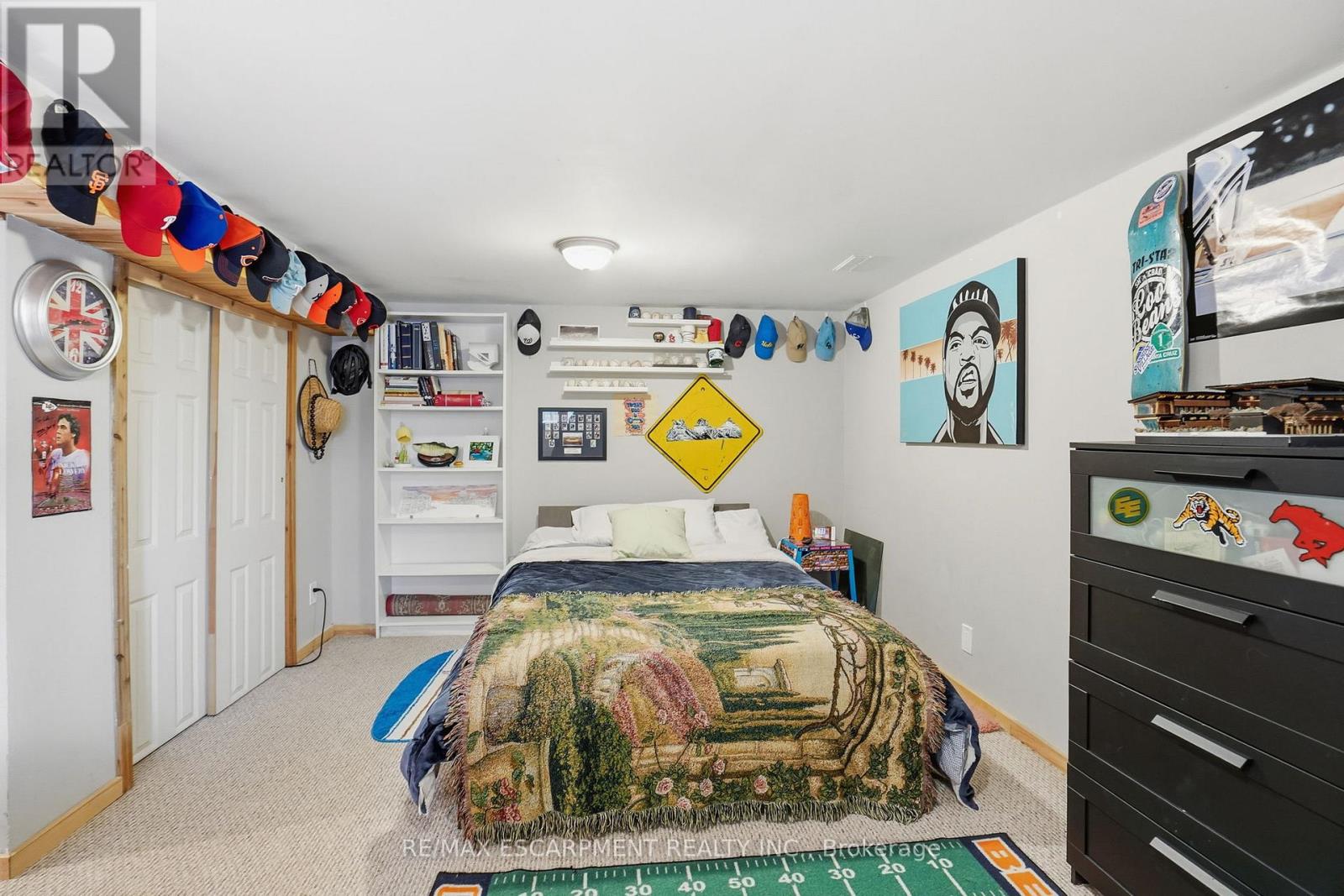 1112 Safari Road, Hamilton, Ontario  L8B 1A4 - Photo 31 - X12785082