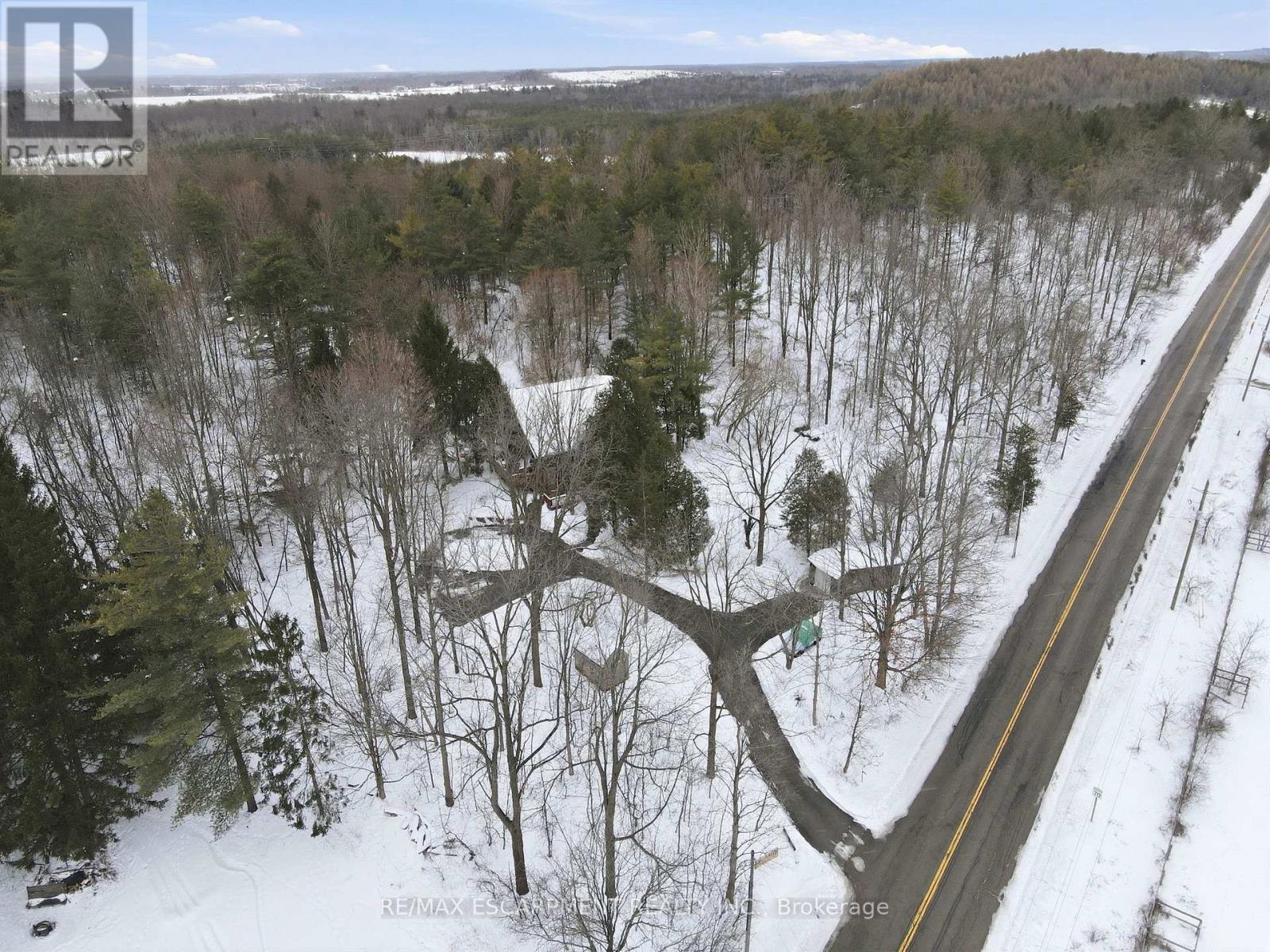 1112 Safari Road, Hamilton, Ontario  L8B 1A4 - Photo 42 - X12785082