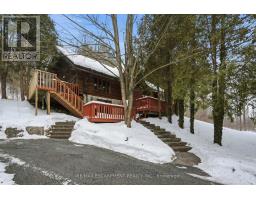 1112 SAFARI ROAD, Hamilton, Ontario