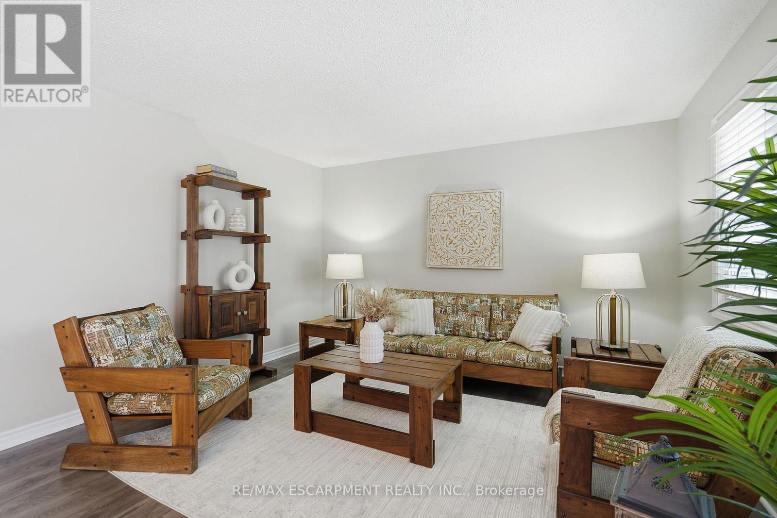 24 Braeheid Avenue, Hamilton, Ontario  L8B 0C5 - Photo 14 - X12785092