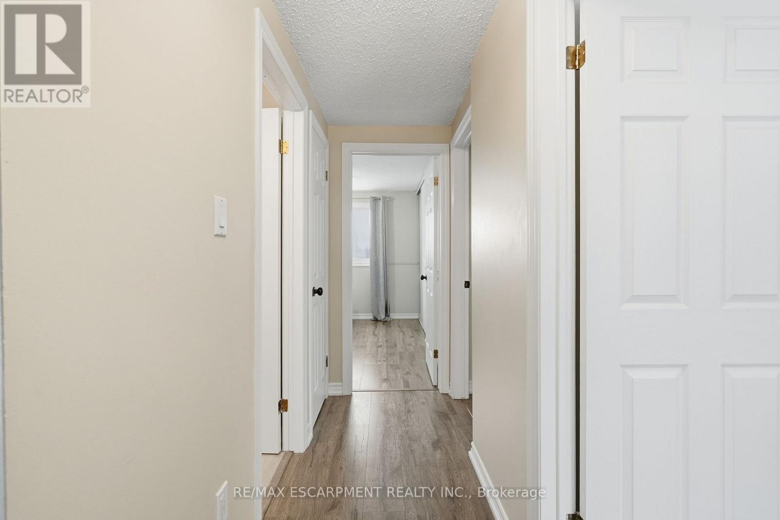 24 Braeheid Avenue, Hamilton, Ontario  L8B 0C5 - Photo 18 - X12785092