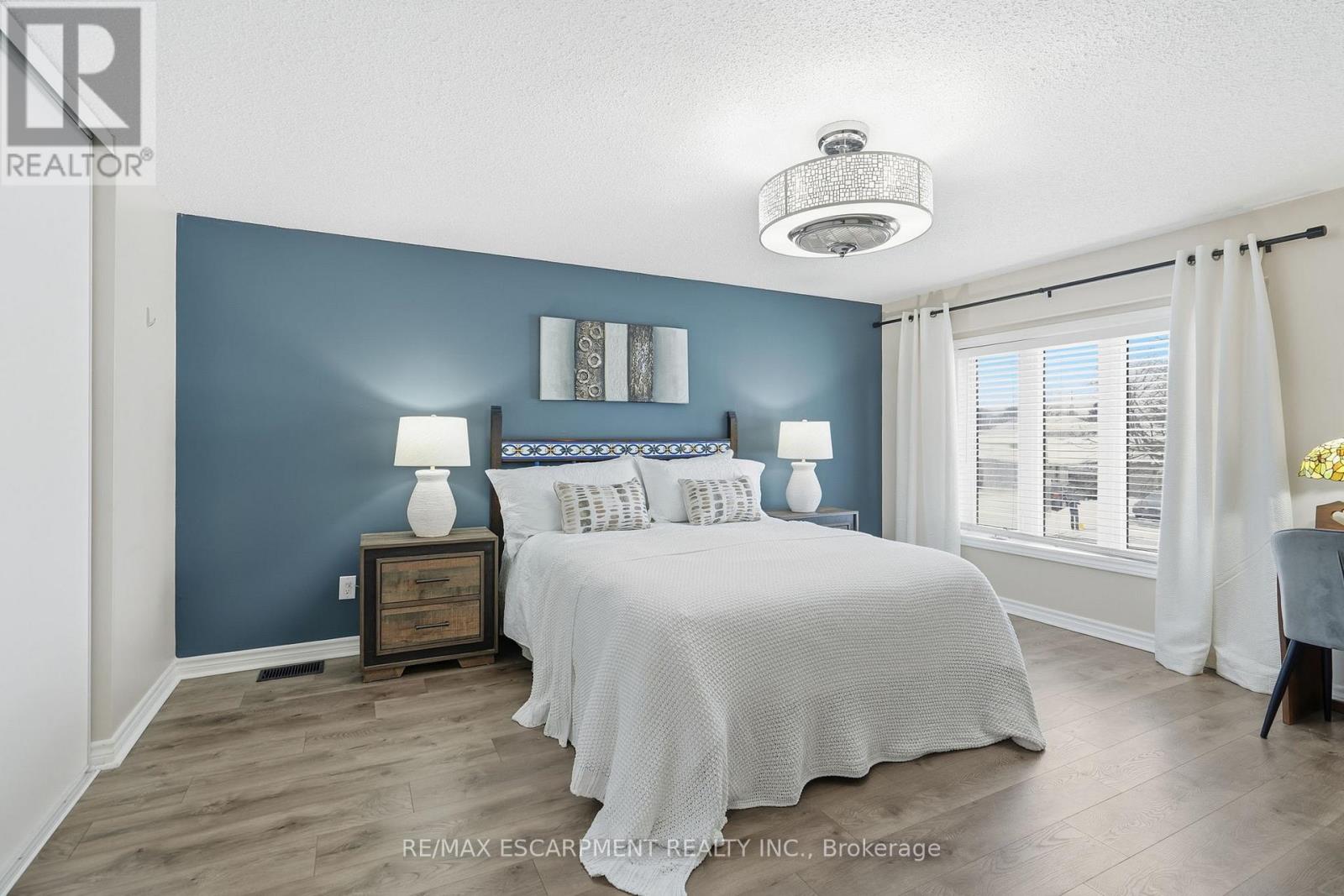 24 Braeheid Avenue, Hamilton, Ontario  L8B 0C5 - Photo 19 - X12785092