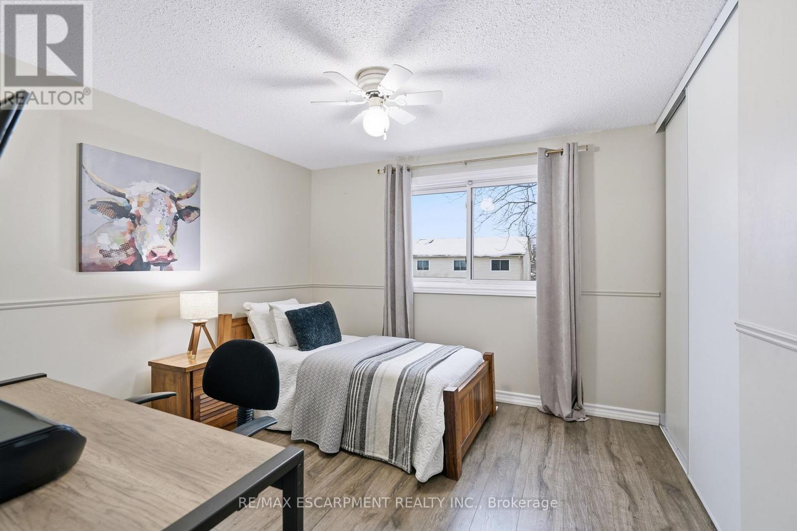 24 Braeheid Avenue, Hamilton, Ontario  L8B 0C5 - Photo 25 - X12785092