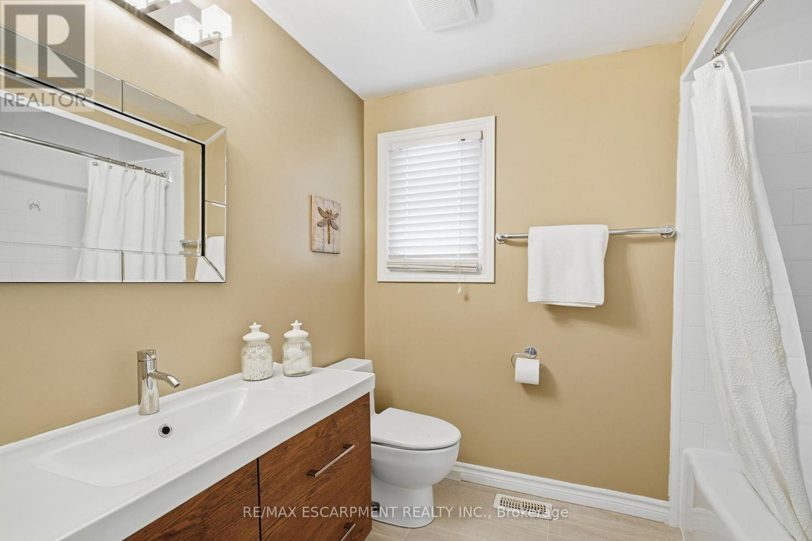 24 Braeheid Avenue, Hamilton, Ontario  L8B 0C5 - Photo 27 - X12785092