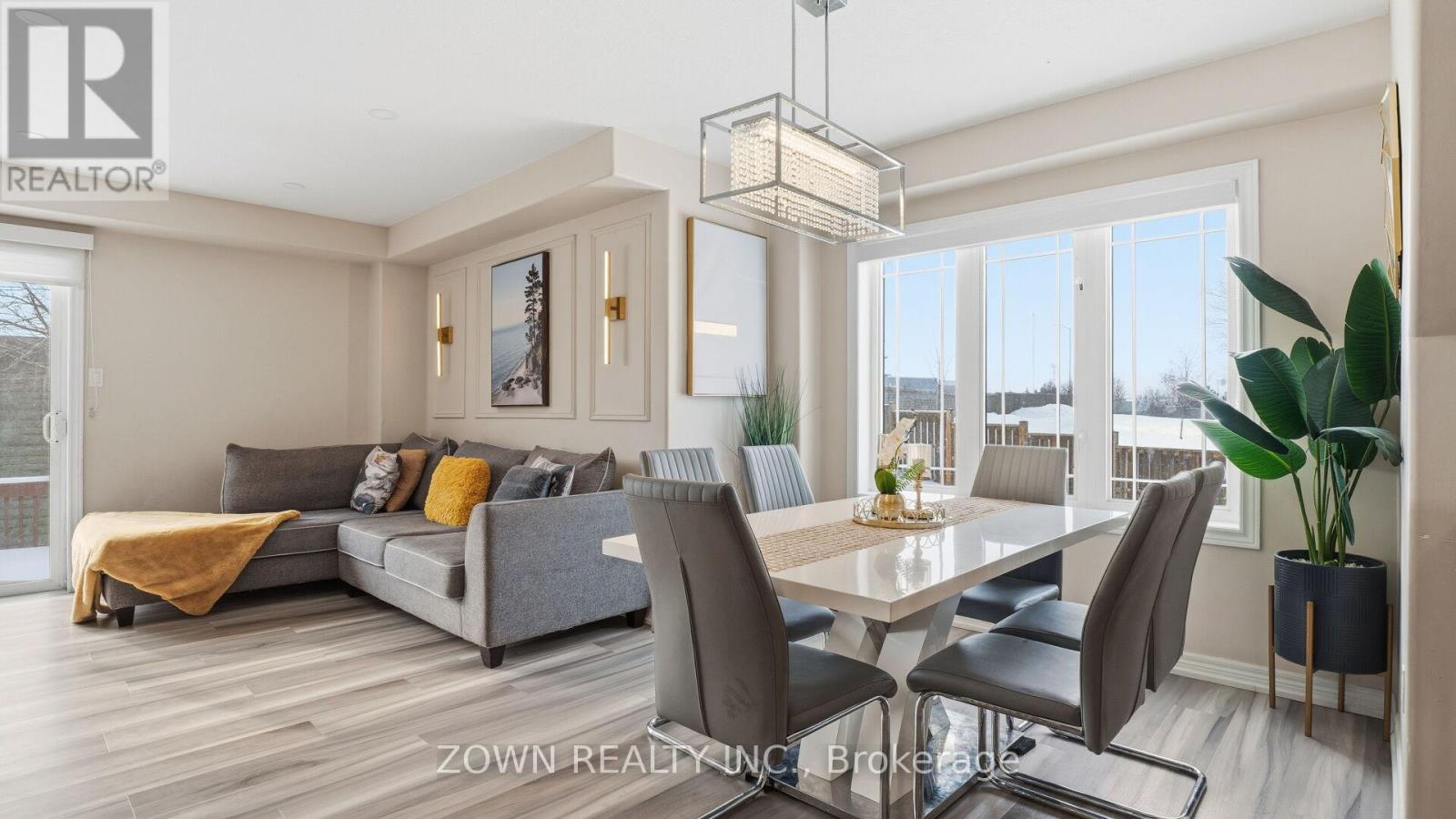 42 - 242 Upper Mount Albion Road, Hamilton, Ontario  L8J 0B1 - Photo 10 - X12785098