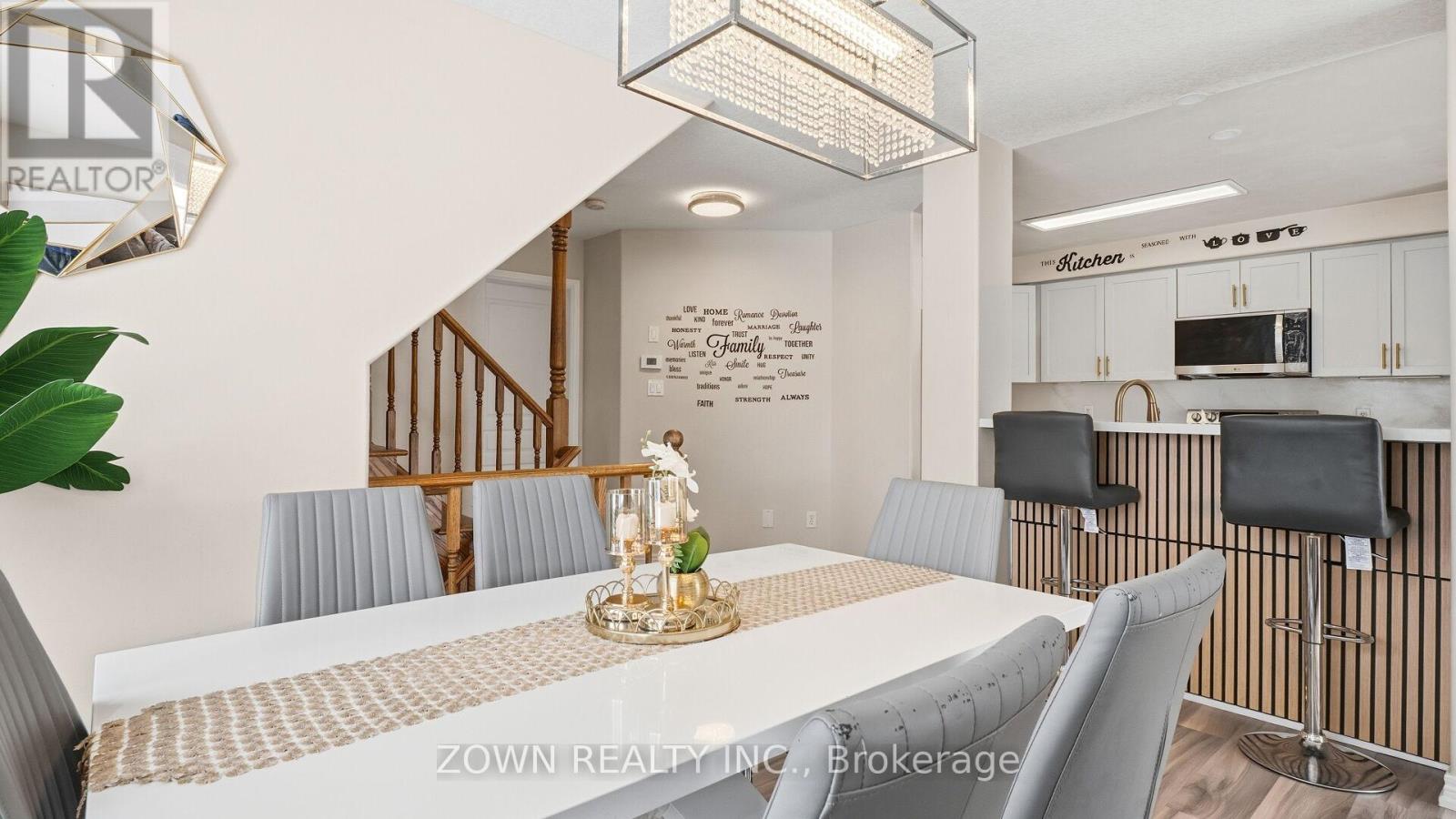 42 - 242 Upper Mount Albion Road, Hamilton, Ontario  L8J 0B1 - Photo 12 - X12785098