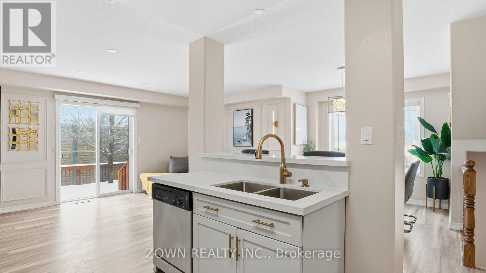 42 - 242 Upper Mount Albion Road, Hamilton, Ontario  L8J 0B1 - Photo 13 - X12785098