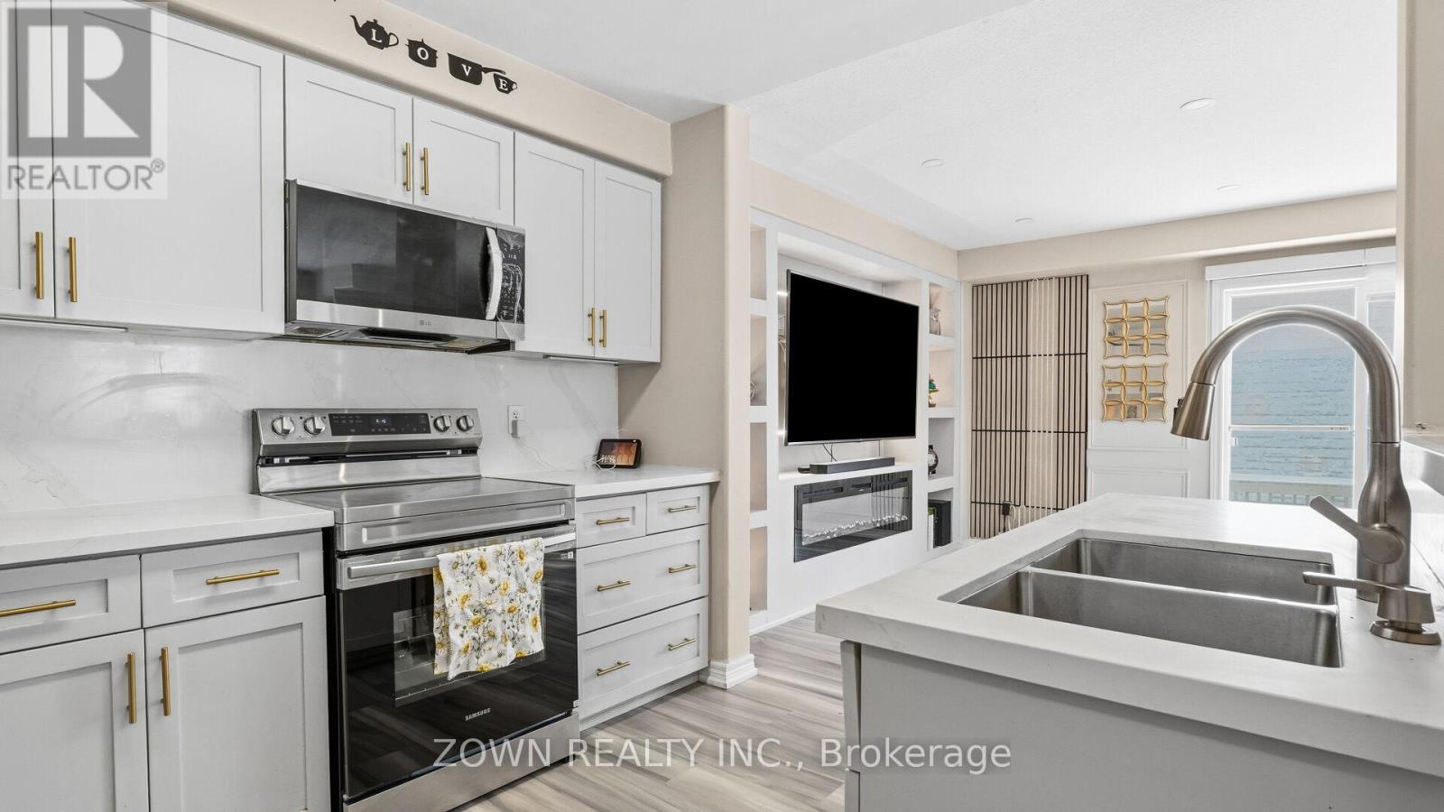 42 - 242 Upper Mount Albion Road, Hamilton, Ontario  L8J 0B1 - Photo 14 - X12785098