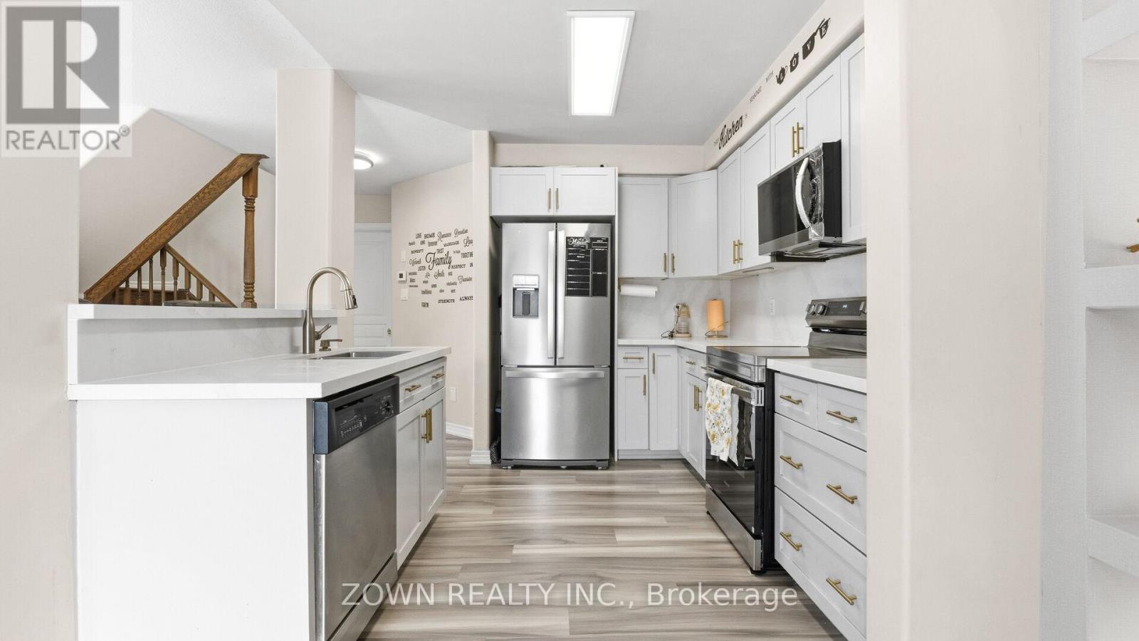 42 - 242 Upper Mount Albion Road, Hamilton, Ontario  L8J 0B1 - Photo 15 - X12785098