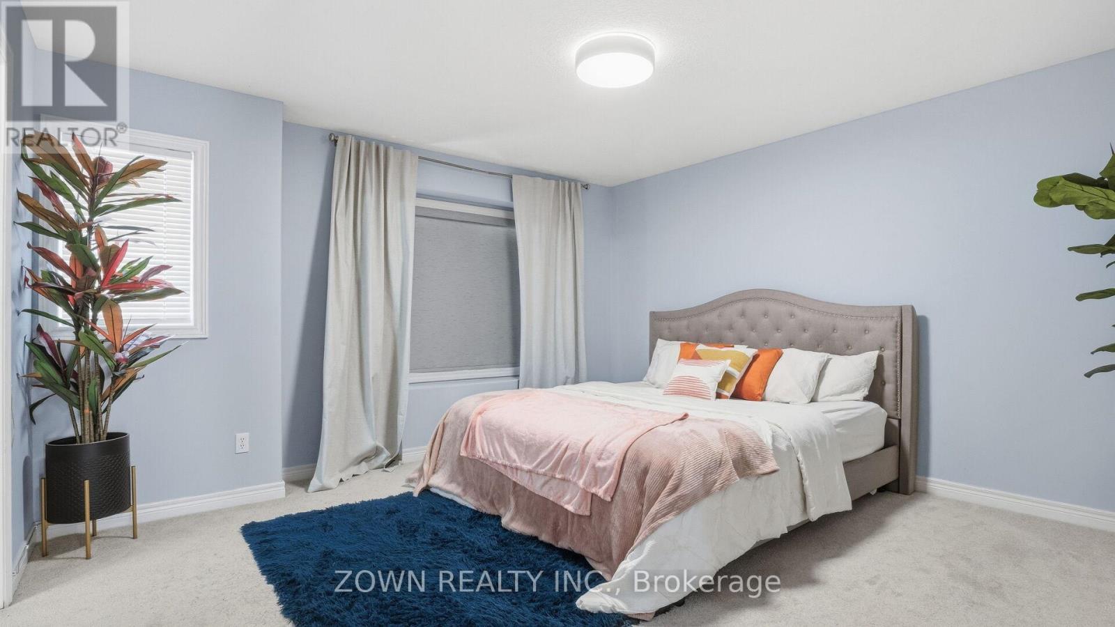 42 - 242 Upper Mount Albion Road, Hamilton, Ontario  L8J 0B1 - Photo 17 - X12785098