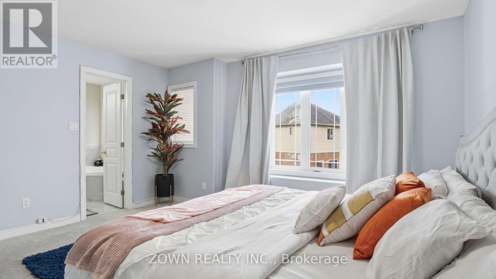 42 - 242 Upper Mount Albion Road, Hamilton, Ontario  L8J 0B1 - Photo 19 - X12785098