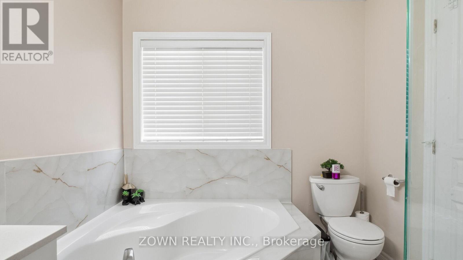 42 - 242 Upper Mount Albion Road, Hamilton, Ontario  L8J 0B1 - Photo 21 - X12785098