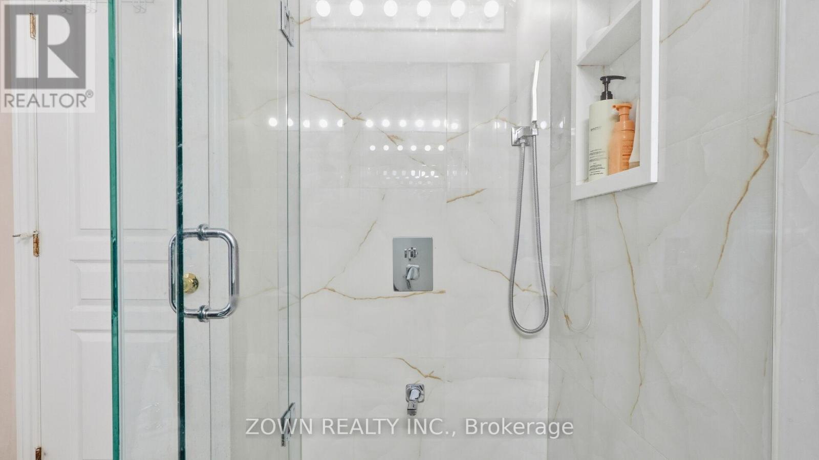 42 - 242 Upper Mount Albion Road, Hamilton, Ontario  L8J 0B1 - Photo 22 - X12785098