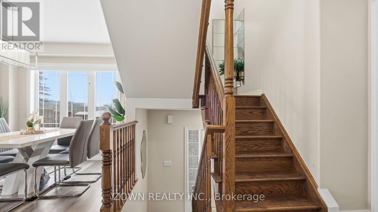 42 - 242 Upper Mount Albion Road, Hamilton, Ontario  L8J 0B1 - Photo 23 - X12785098